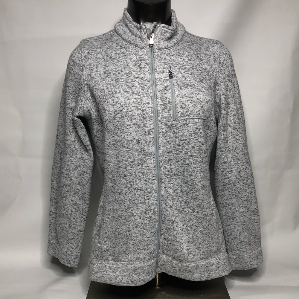 Mark New York Sweater
